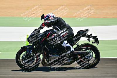 media/Sep-06-2025-TrackXperience (Sat) [[b6dbbb8c62]]/Level 1/Session 4 (Turns 12 and 13)/